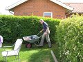 Maj2009 259